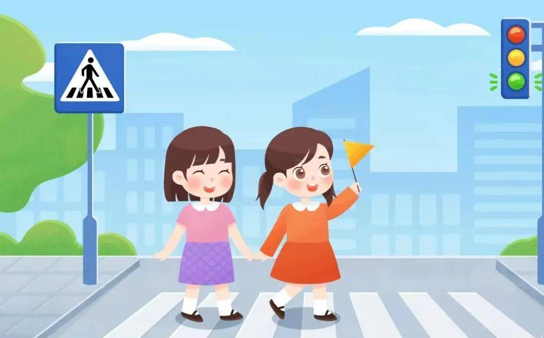 哥哥的祝福——给弟吃平安锁的温暖故事-第3张图片
