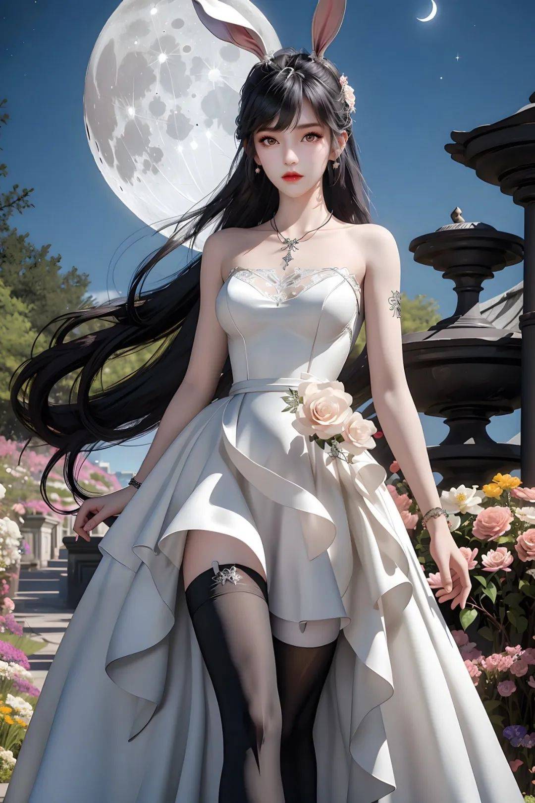 斗罗大陆小舞篇破解版斗罗大陆小舞篇破解版，深度解析与探讨-第2张图片
