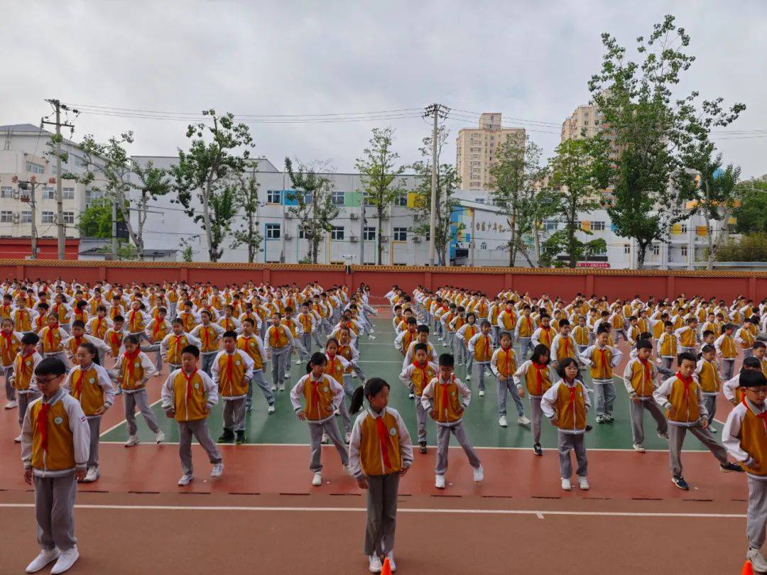 国产操比——活力四溢的体育风采-第2张图片