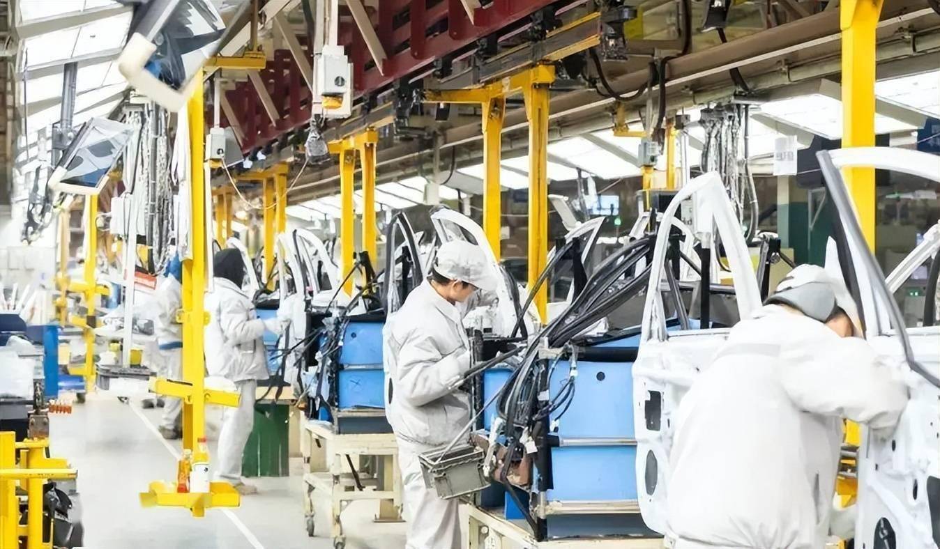 日本一线和三线的城市功能日本一线城市与三线城市功能差异分析-第1张图片