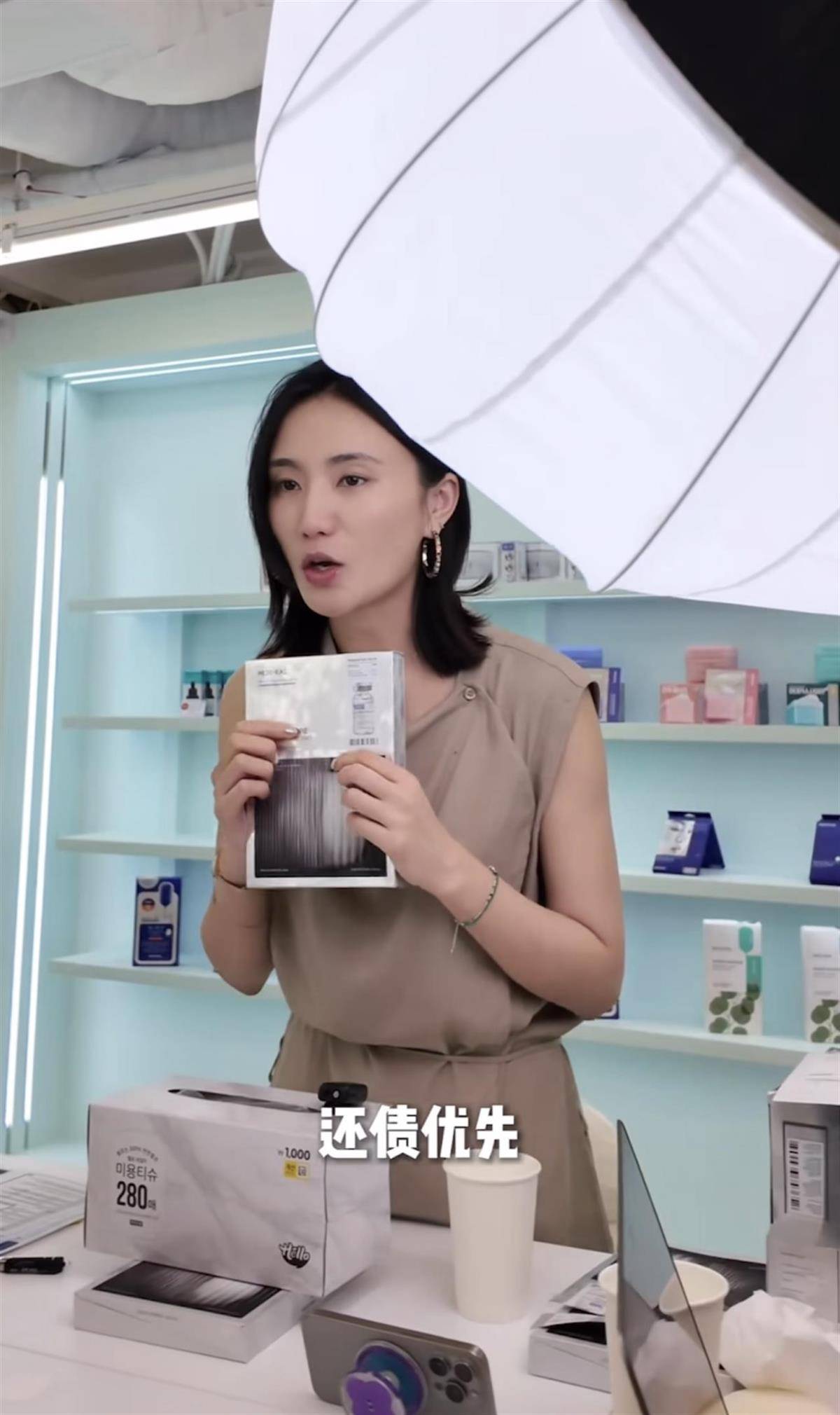 2020年中文免费视频近期热播的免费中文视频完整版，2019年精选集锦-第2张图片