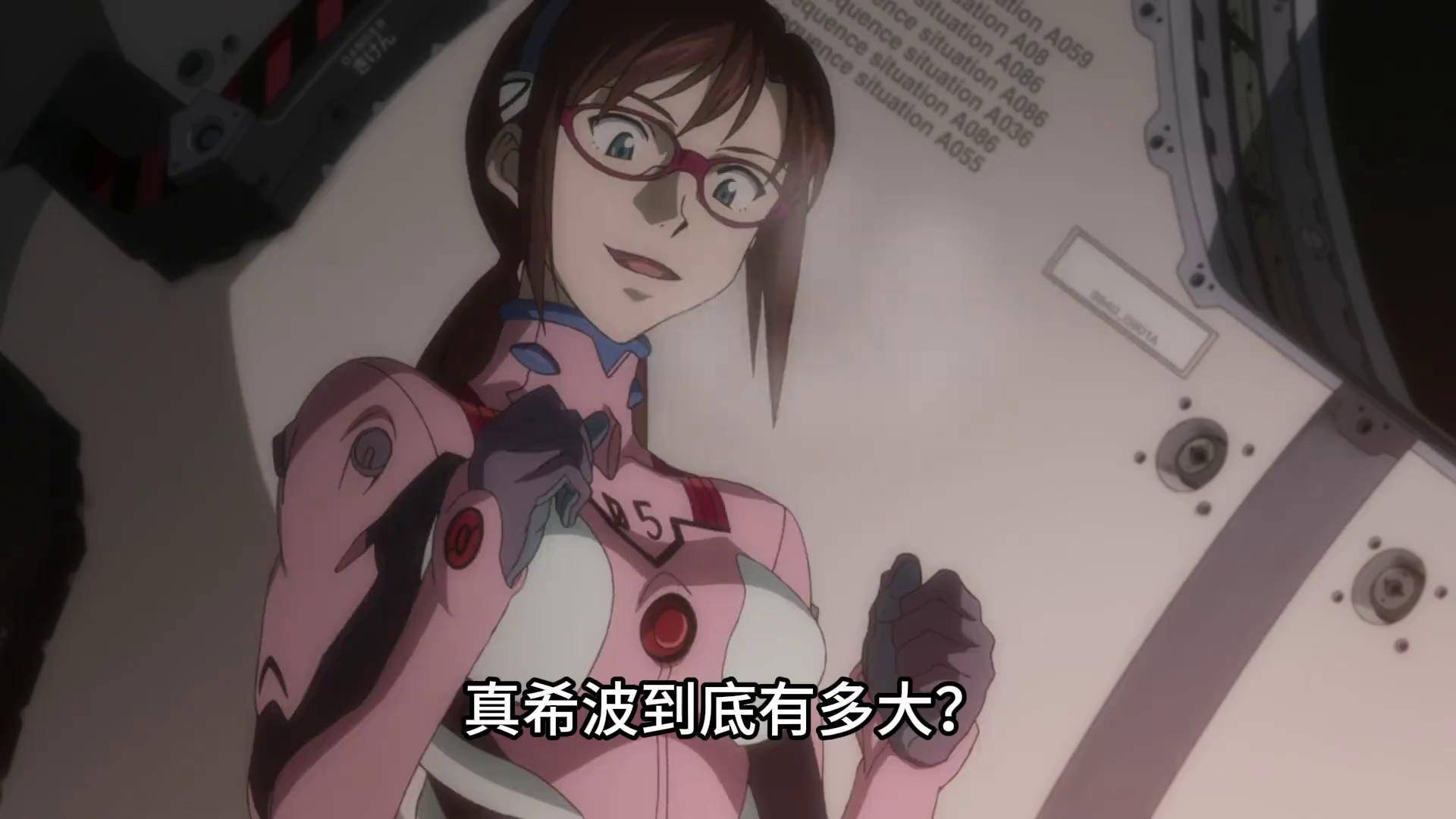 3d无修的超肉动漫在线观看全集探索3D无修的超肉动漫世界