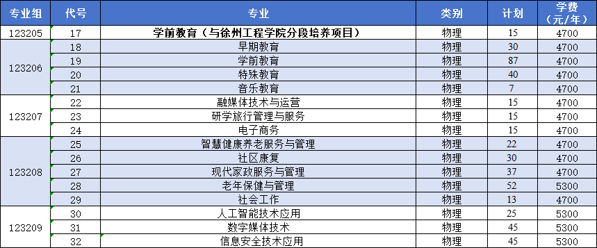 同升国网址线路同升娱乐与军事八卦阁的深度探索