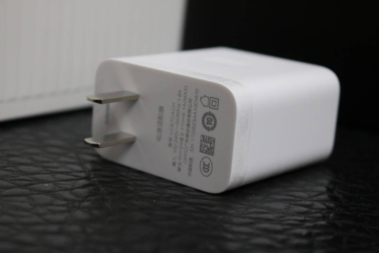 免费视频软件，选择与使用指南-第2张图片