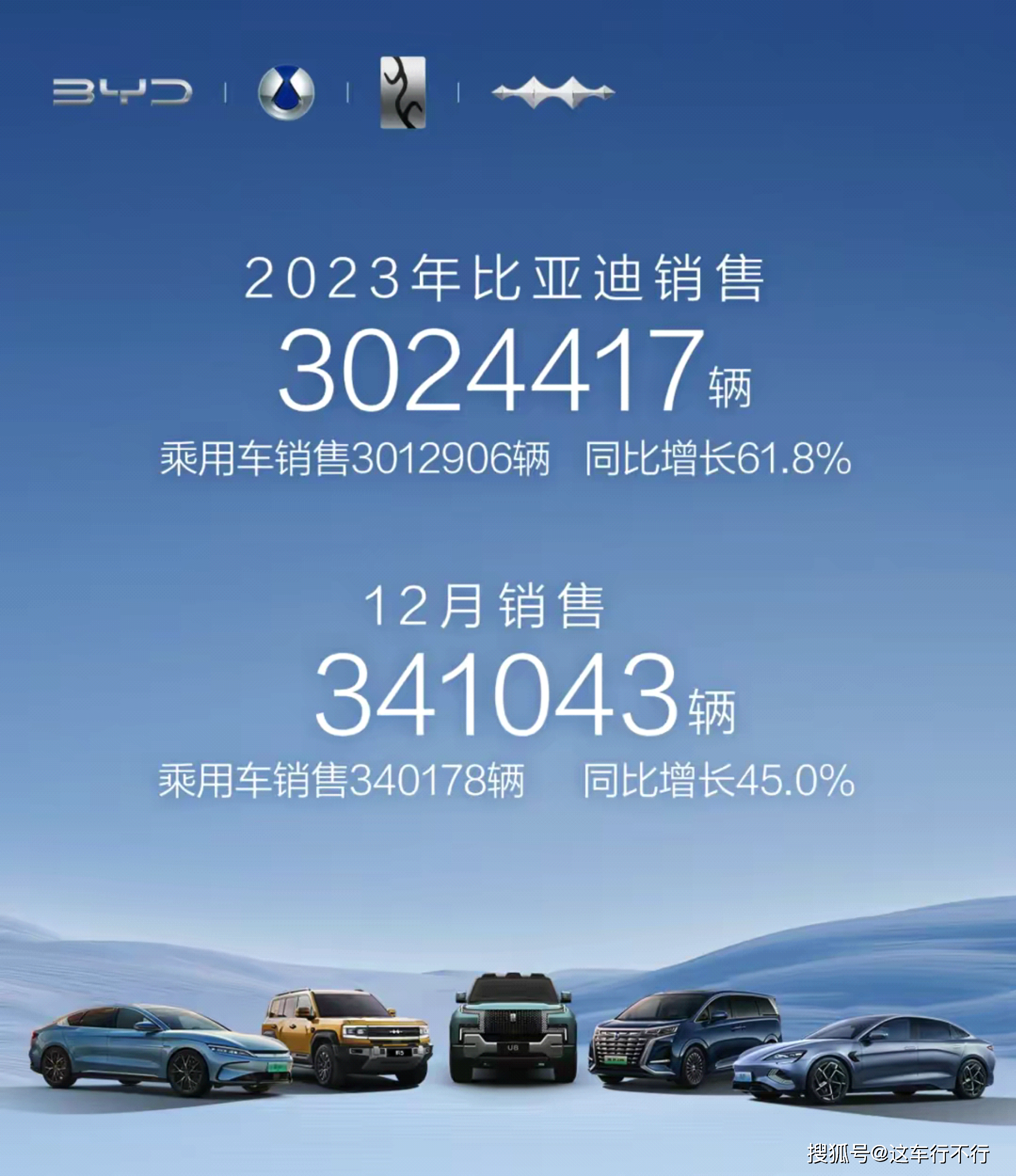 LOL职业联赛季后赛，荣耀之战，谁将问鼎巅峰？-第2张图片