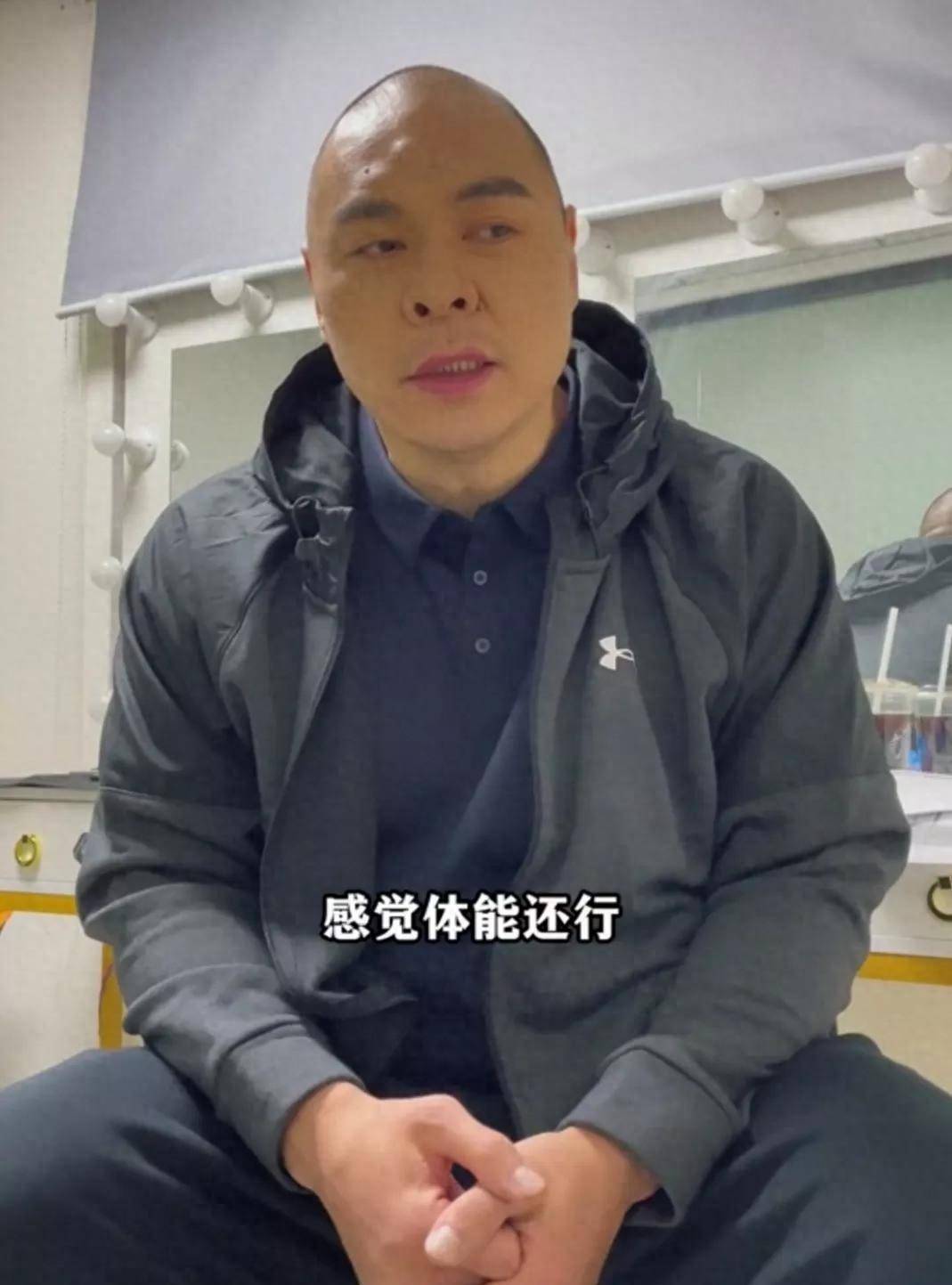 揭秘1069背后的含义