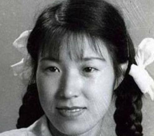 85岁马玉琴有多少资产马玉琴女士的财富与人生，85岁之资产概览