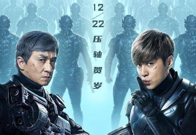 浮力影院免费观看电视剧最新版本更浮力影院52048——探索电影的魅力之旅