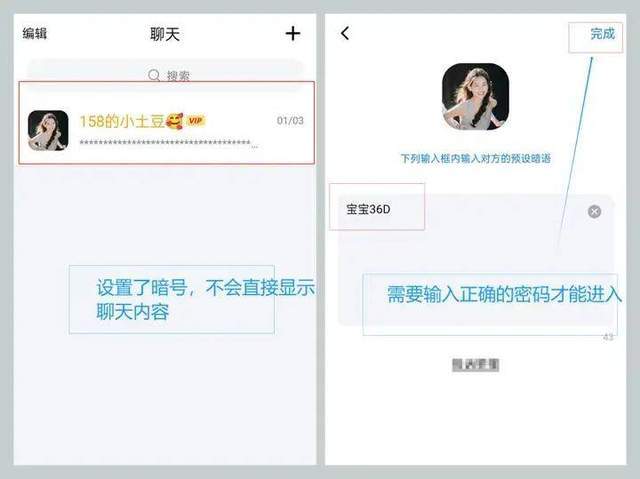 黄金网站app观看大全代码无需下载黄金网站APP观看大全，解锁您的娱乐新体验