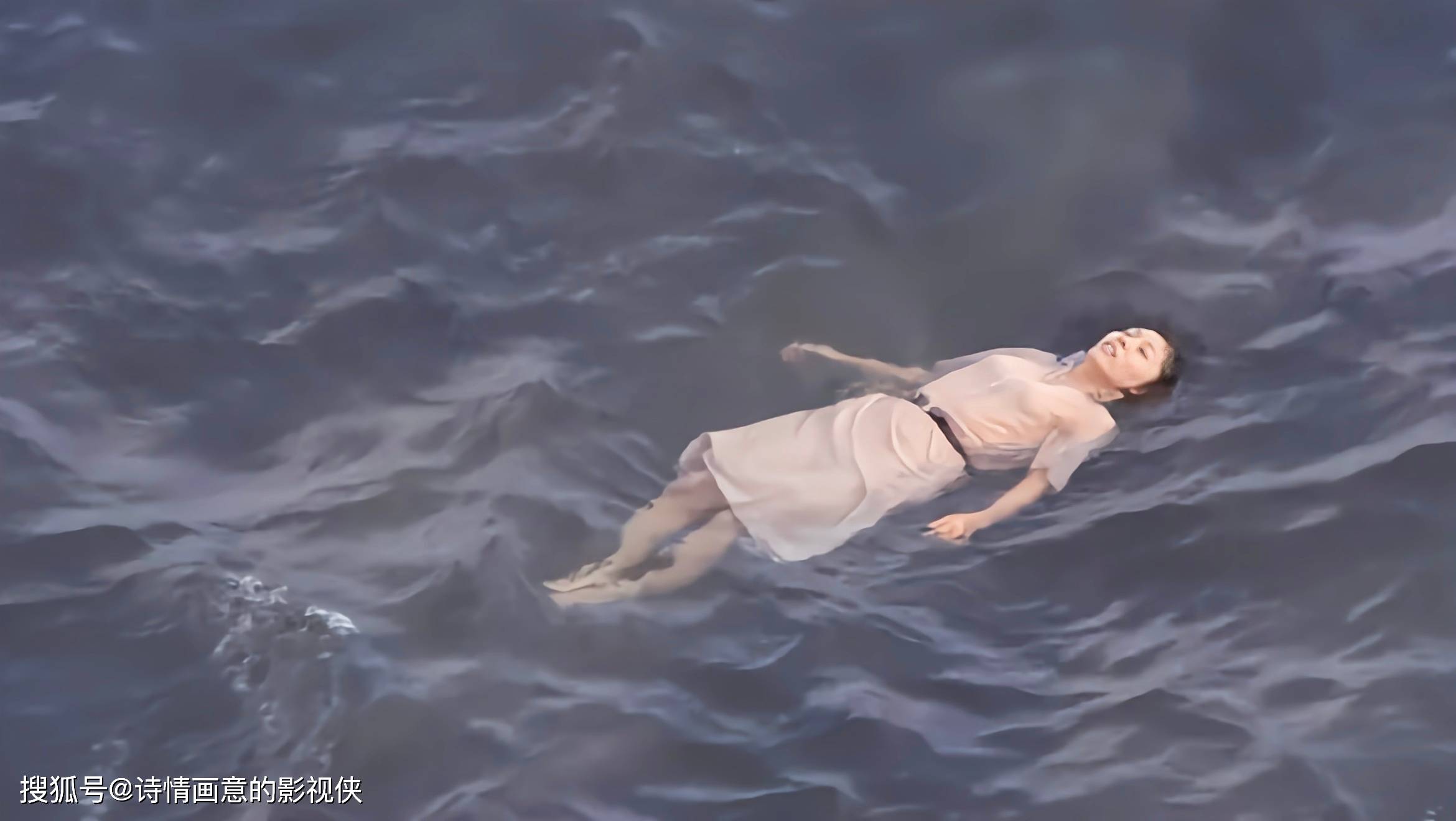 夫妻群p娇喘高潮电影夫妻群P，一种特殊的家庭关系探索