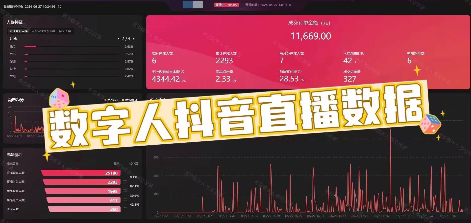成直播人APP免费成直播人APP，免费开启你的直播新纪元-第2张图片