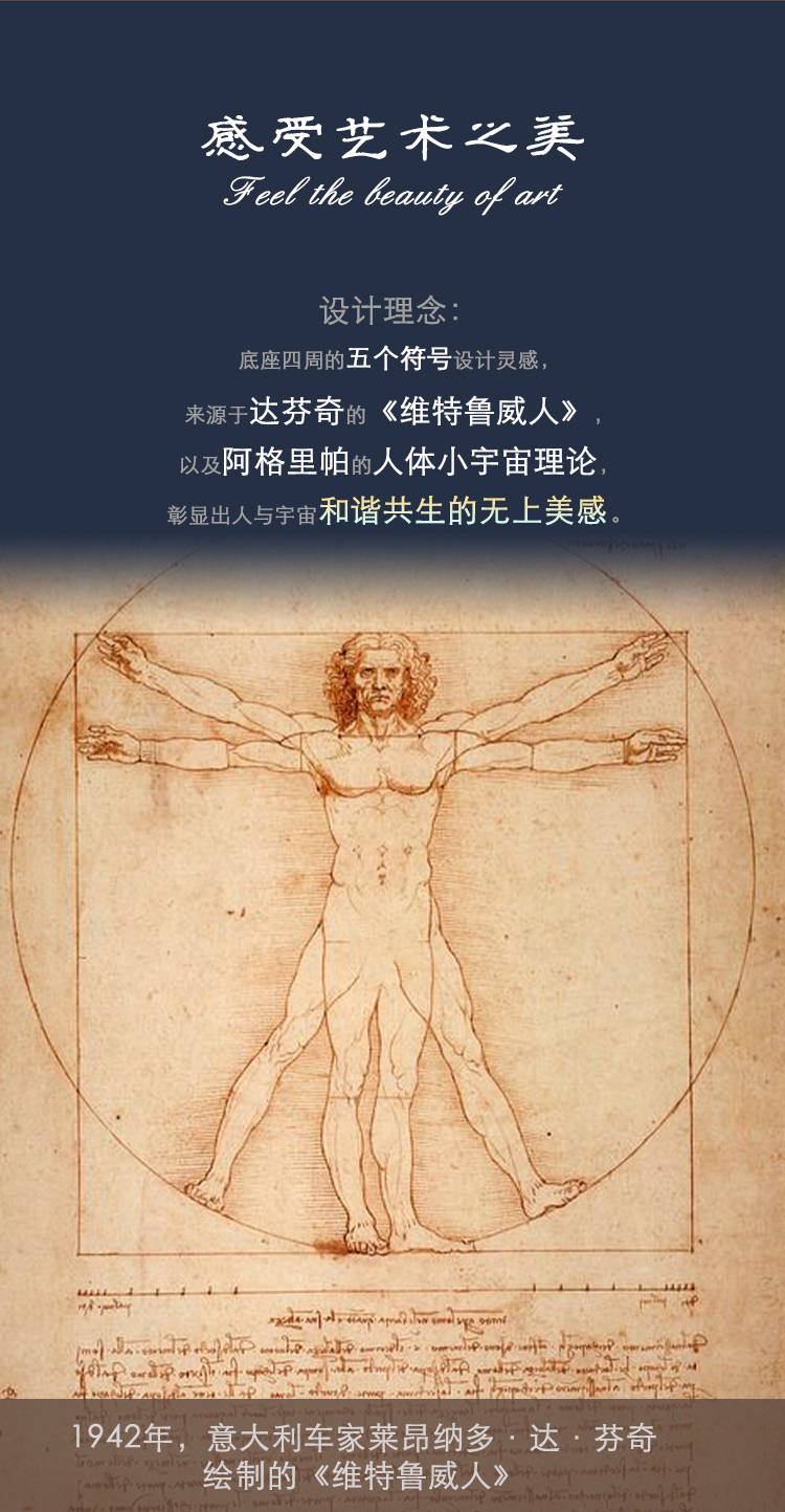 探索gogo全球的人体高清大胆之旅