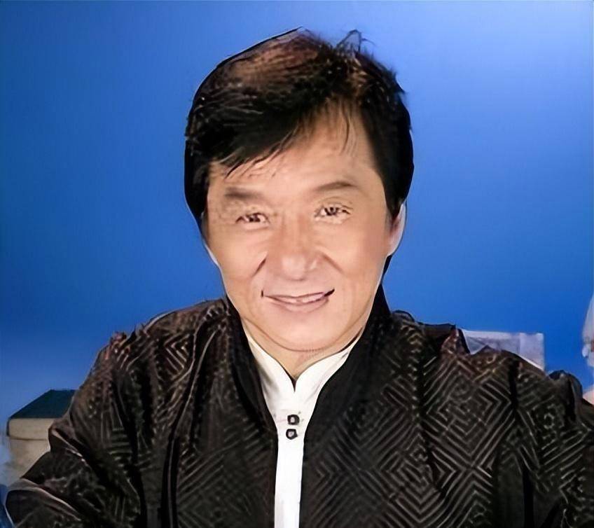 东北农村的荒唐性故事