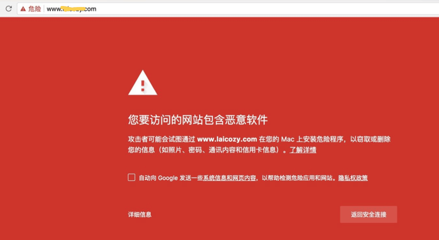 煌色网站煌色网站，探索网络世界的璀璨色彩-第3张图片