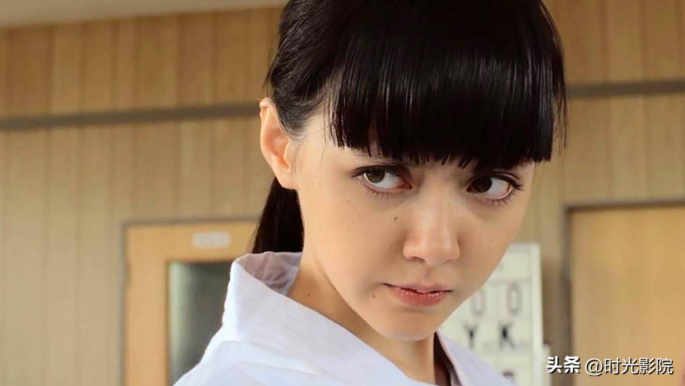 日本三级女星，探索其背后的文化与艺术-第3张图片