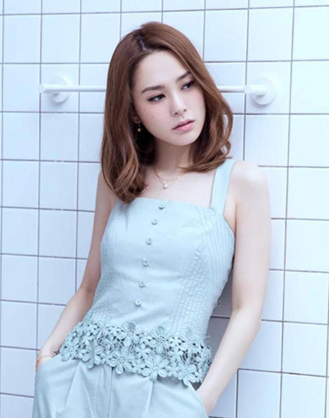 阿娇的不打码照片全集阿娇不打码照片全集，揭秘娱乐圈的美丽与风波-第1张图片