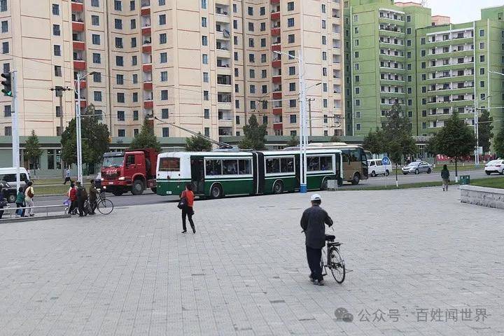 黑市交易，暗流涌动的非法交易现象-第1张图片