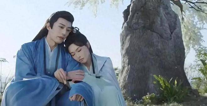 千鳞念无双千鳞之舞——深海神秘世界的璀璨瑰宝-第1张图片