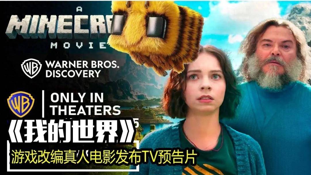 扣扣影视资源库扣扣影视资源，探索无限影视世界的宝藏