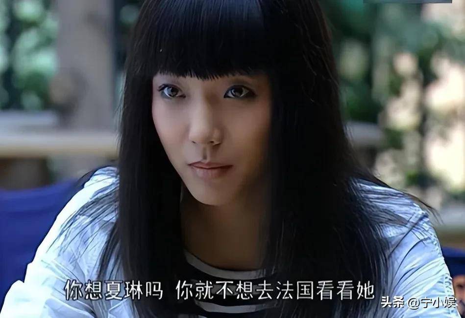 一个人看免费的视频独自欣赏，免费视频的魅力时刻-第2张图片