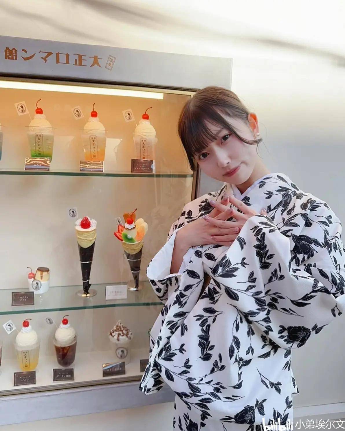 森泽佳奈被黑人啪啪森泽佳奈与异文化体验的探索-第1张图片