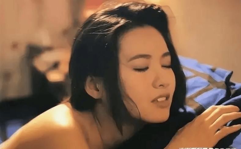 蜜桃成熟时5D，时光与果实的交响曲-第1张图片
