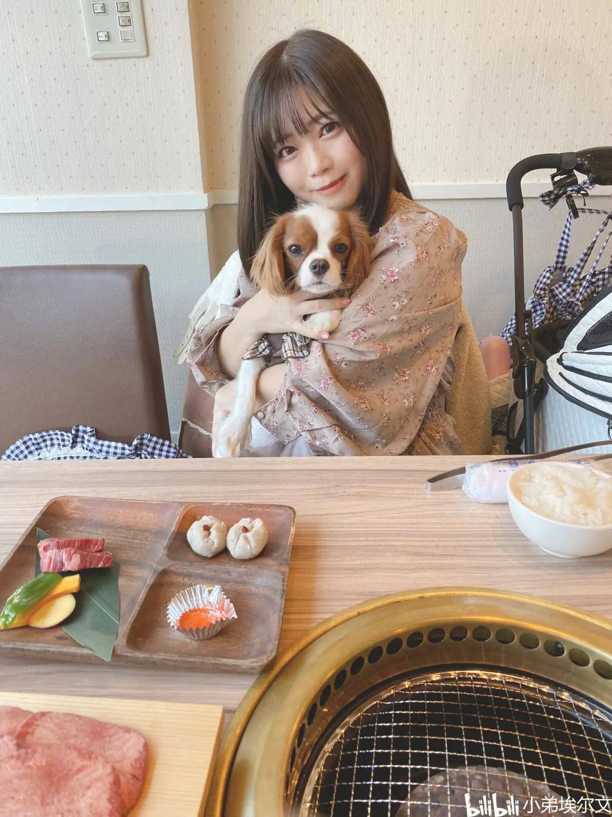 深田咏美形象下的探讨，女仆丝袜与强制性行为的界限-第2张图片