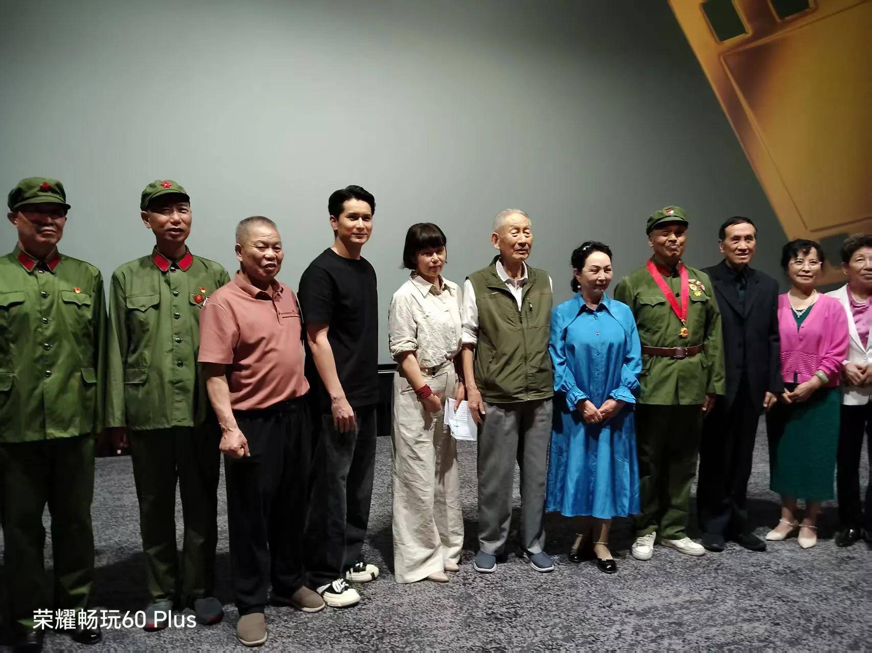情归紫禁城下卷情归紫禁城