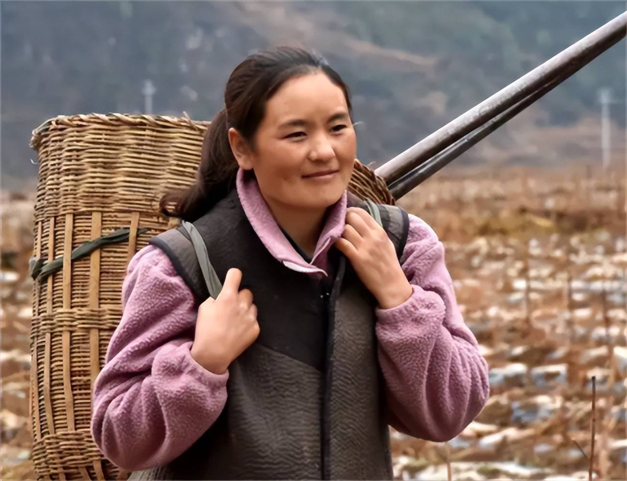如何找到观看妈妈的朋友4的中文字幕版-第3张图片