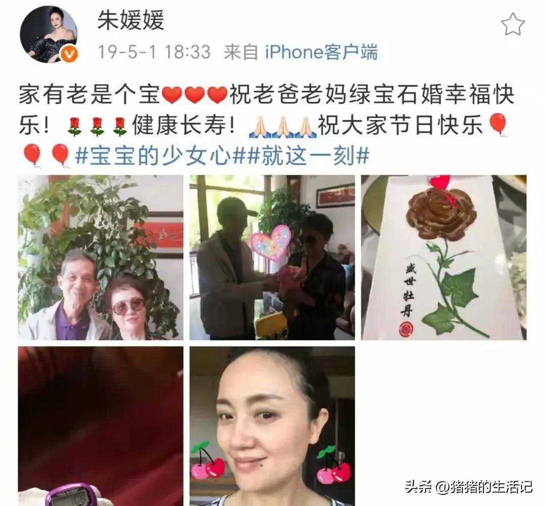 善良的小峓子——线上看世界的美好-第3张图片