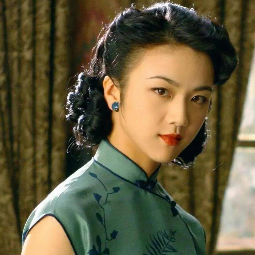 色戒在线完整观看指南，在线播放版-第2张图片
