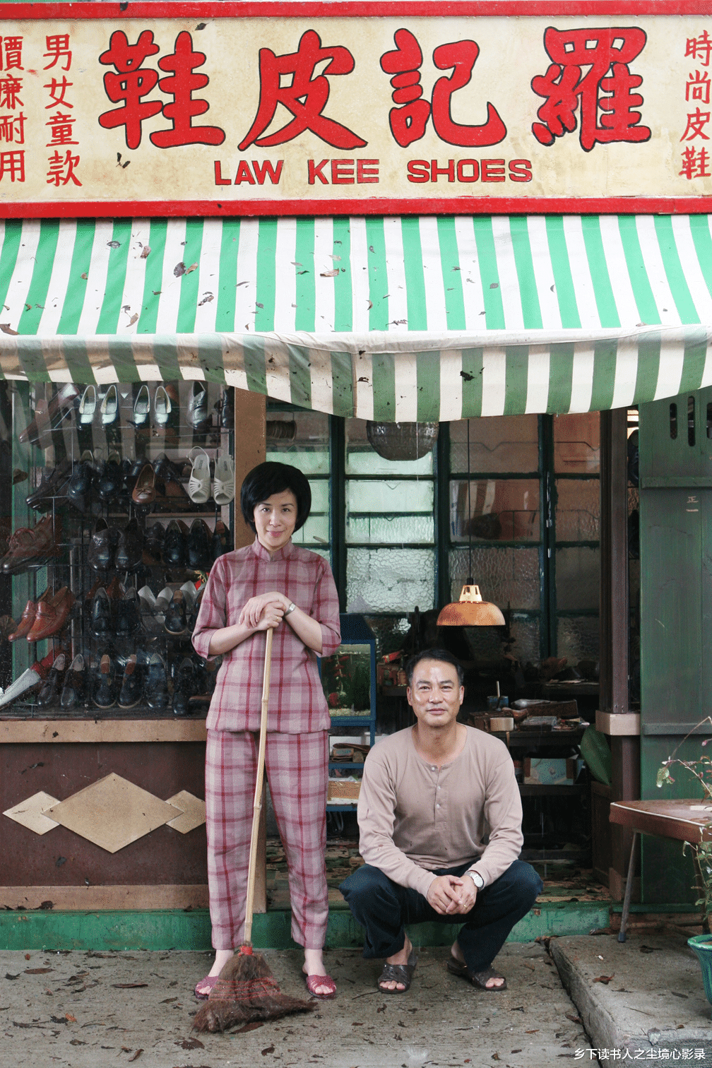 任达华三圾片任达华与三圾片，探索电影艺术的深度与魅力-第2张图片