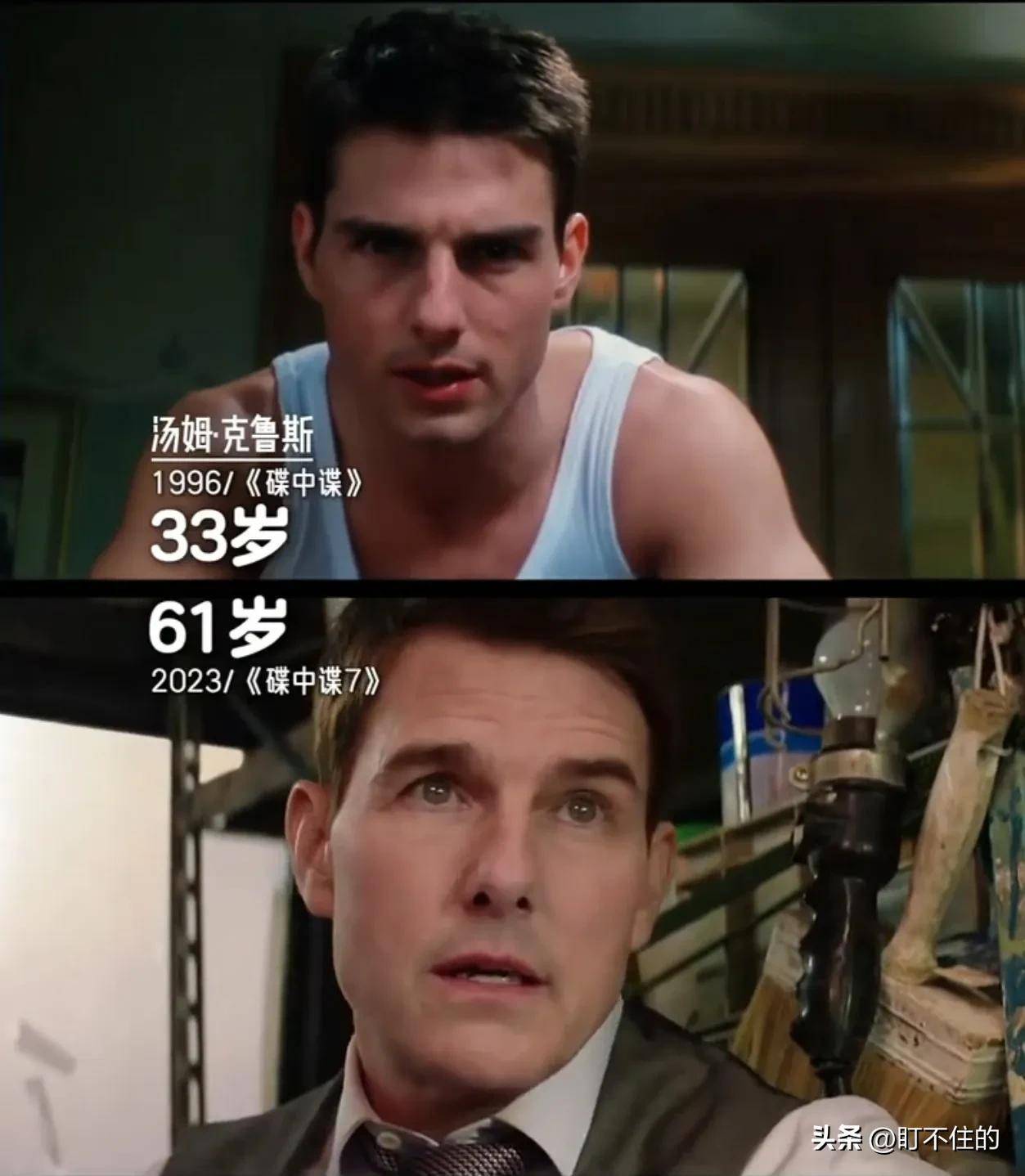 麻豆影视剧大全，探索影视的魅力世界