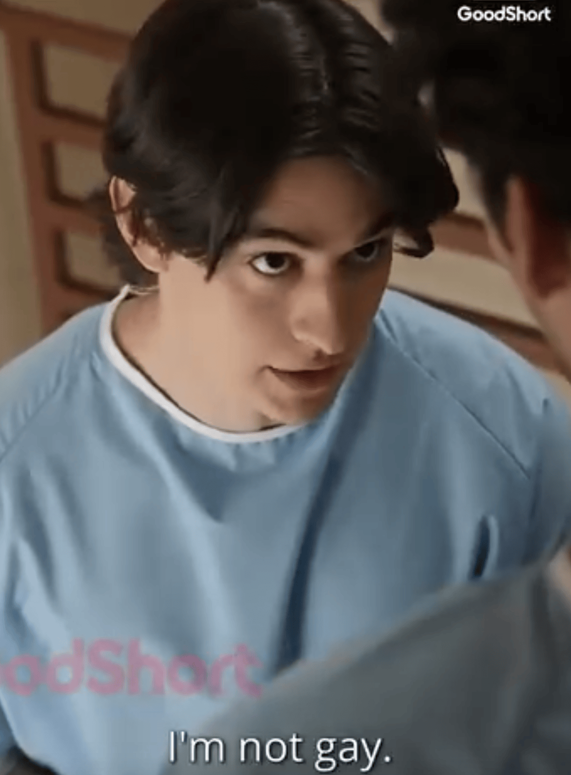 欧美老头gaygay1069欧美老年男性同性恋文化现象的探讨——以欧美老头gaygay1069为例-第2张图片