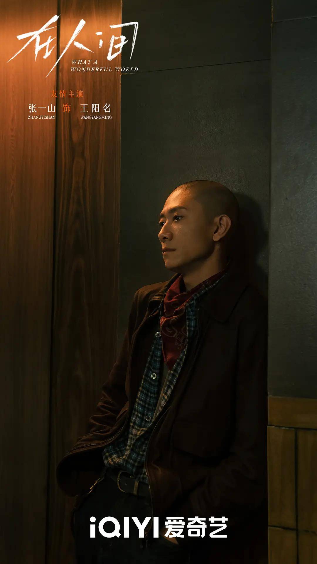 黑色性行为探索黑色性行为，深度解析与理解