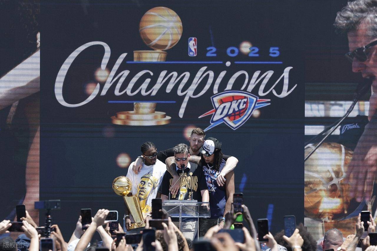 nba十佳NBA十佳精彩瞬间-第2张图片