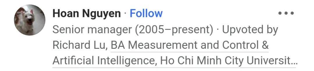 剜心指环，一段深藏的传奇-第2张图片