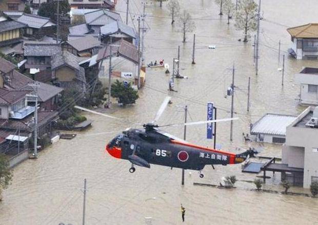 日本一卡二卡三卡四卡免费观探索日本一卡二卡三卡四卡免费观看的数字世界-第1张图片