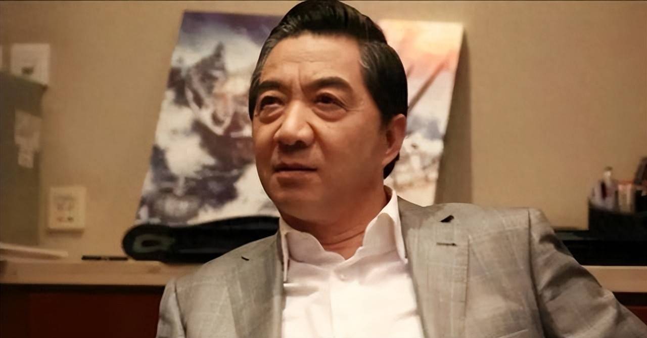 凌晨三点日本免费视频大全凌晨三点日本免费视频大全，探索与理解-第2张图片