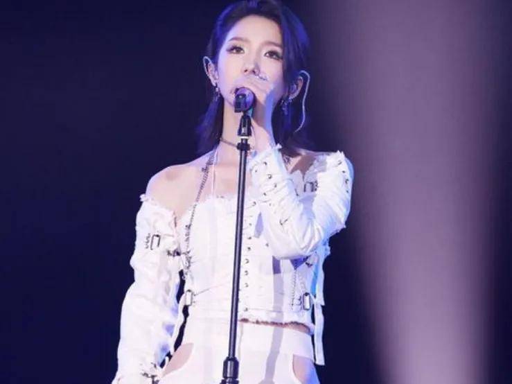 孟美岐419事件深度解析-第2张图片