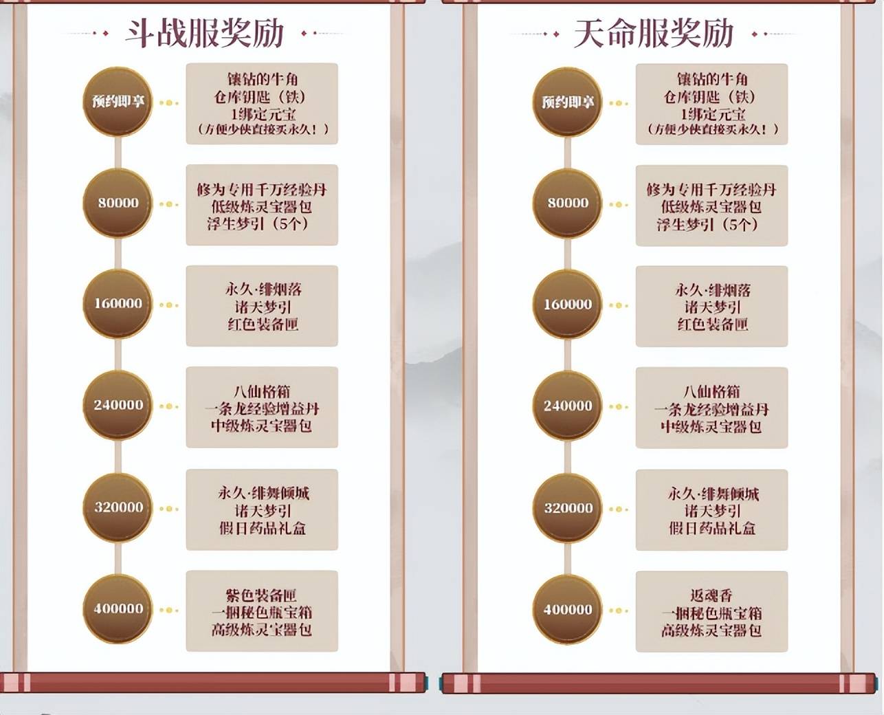 探索ty66永久地址的奥秘-第1张图片