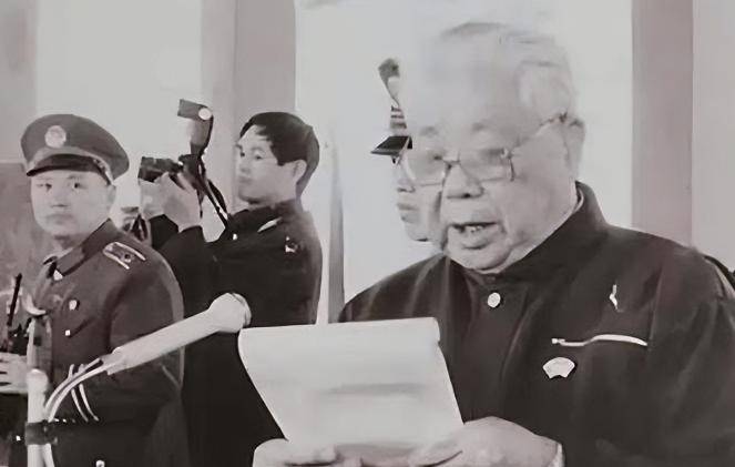 421事件在哪里可以看421事件，如何找到并了解这一历史事件的详细信息-第2张图片