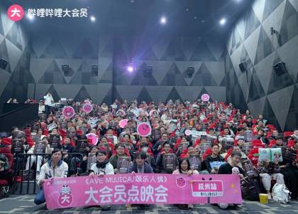 成入免费视频免费视频资源，轻松成入，畅享无限