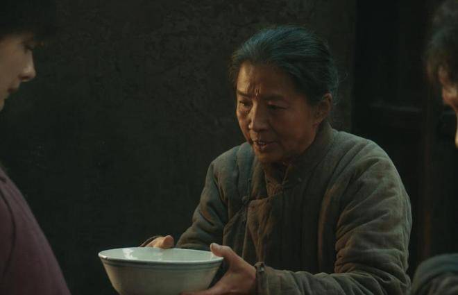 一个人看免费视频独自品味免费视频的乐趣