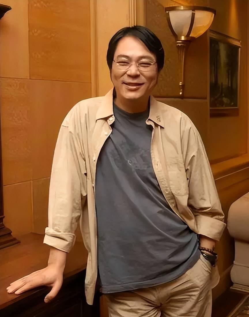 好男人高清免费观看日本好男人形象解析——高清免费观看日本文化中的男性魅力