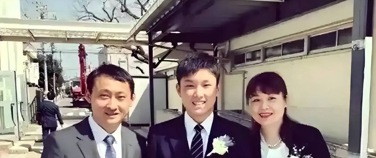 探索日本一二三视频的魅力-第3张图片