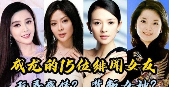 新国产视屏国产视频在线观看的多样选择