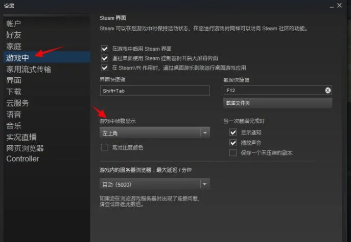 免费视频软件推荐，这些成品软件好用又实用-第1张图片