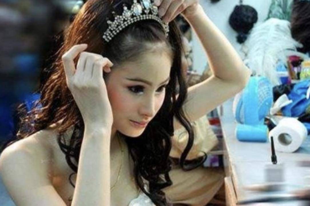 人妖过夫妻生活怎么改变探索欧美地区最爽的免费性体验与欧美人妖文化-第2张图片