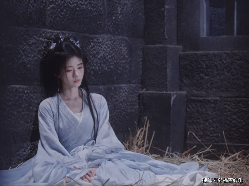 Q1制片厂七夕特别策划，潘甜甜主演剧情故事